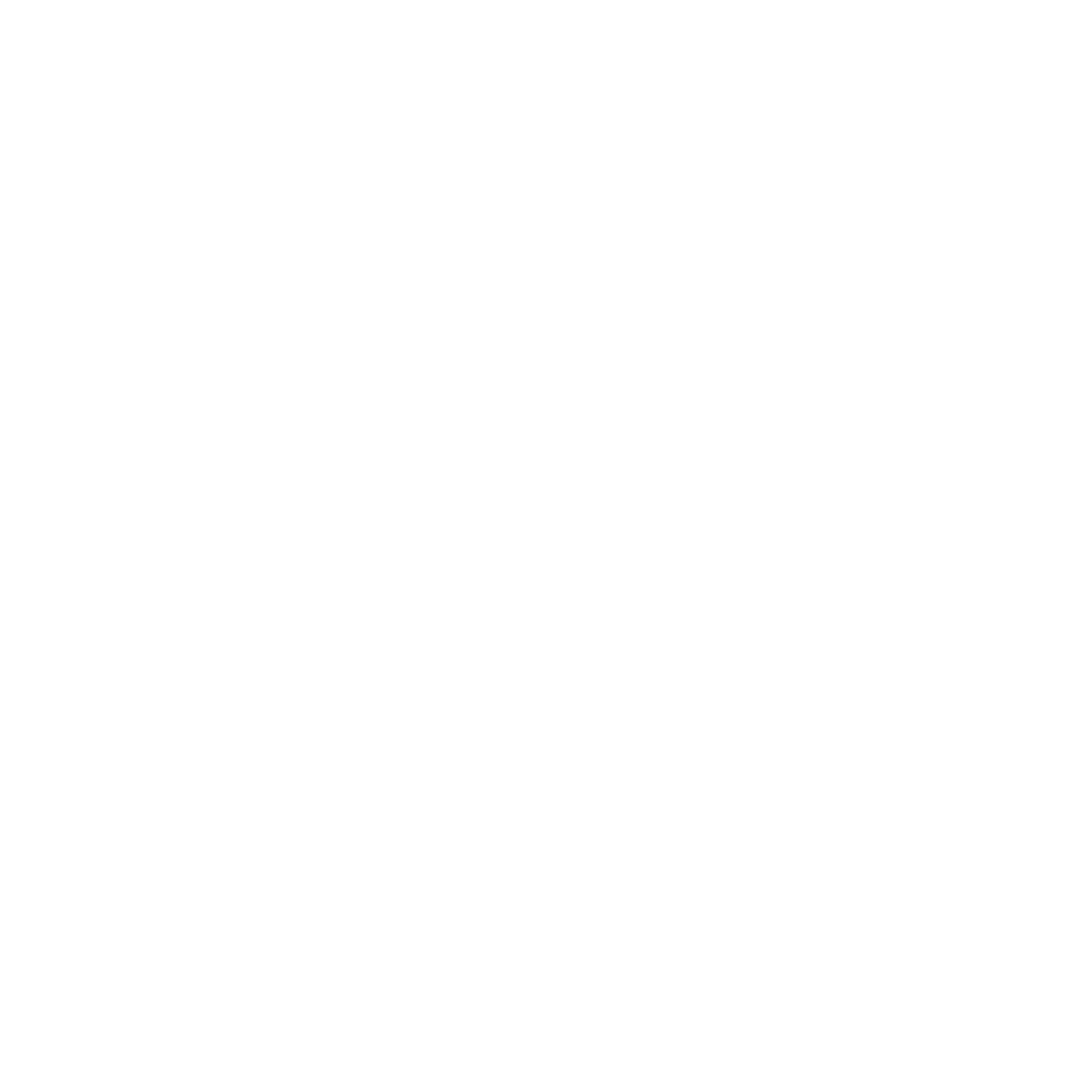 Loopsy Logo